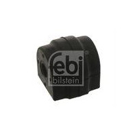 GUMA STAB. BMW T. E90/E60 Q:14MM