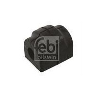 GUMA STAB. BMW T. E39 520/525/535/540/525D/530D 96-04