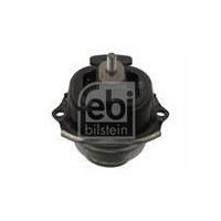 PODUSZKA SIL. BMW X5/X6 3,0I 07-08