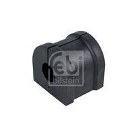 GUMA STAB. BMW P. E83 X3 04- 21,5MM LE/PR