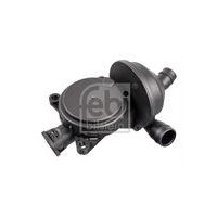 ZAWÓR ODMY BMW 3 E90 2,0 00-