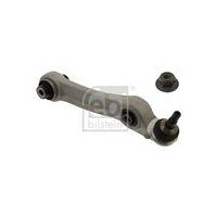 WAHACZ BMW P. F10/11/12/13 PRAWY TYŁ