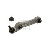 WAHACZ BMW P. F10/11/12/13 LEWY TYŁ