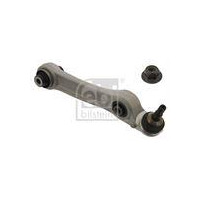 WAHACZ BMW P. 5 GRAN TURISMO / 7 F01-04 09- PR DOLNY TYLNY