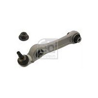 WAHACZ BMW P. 5 GRAN TURISMO / 7 F01-04 09- LE DOLNY TYLNY