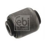 TULEJA WAH. BMW P. F10/11 520-550 10- LE/PR TYLNA