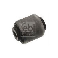 TULEJA WAH. BMW P. F10/11 520-550 10- LE/PR TYLNA