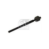 DRĄŻEK KIER. BMW 1 F20/21 12- / 3 F30-80 11- / 4 F32-83 13- LE/PR