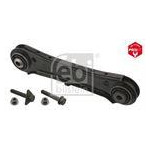 WAHACZ BMW T. 1 07-11 PR