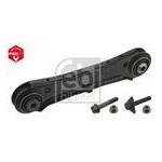 WAHACZ BMW T. 1 07-11 LE