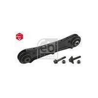 WAHACZ BMW T. 1 07-11 LE