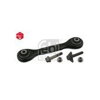 WAHACZ BMW T. 1 06-11 LE/PR GÓRNY PRZÓD ZE ŚRUBAMI