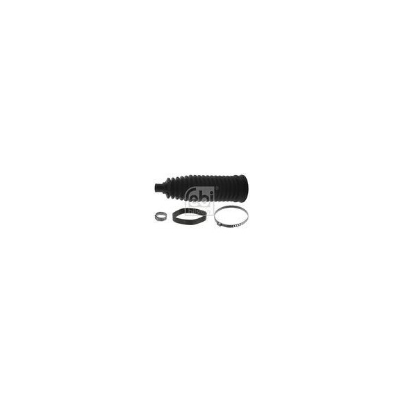 OSŁONA PRZEKŁADNI KIER. BMW E81 116D-123D 04-/E90 316-320 05