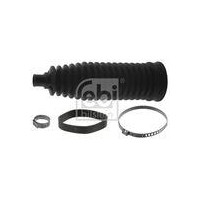 OSŁONA PRZEKŁADNI KIER. BMW E81 116D-123D 04-/E90 316-320 05