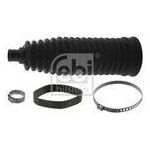 OSŁONA PRZEKŁADNI KIER. BMW E81 116D-123D 04-/E90 316-320 05