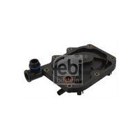 ZAWÓR ODPOWIETRZENIA SKRZ. BIEG. BMW 5/7/8 3,5-4,4 96-04