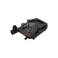 ZAWÓR ODMY BMW 7 E38 4,0 94-