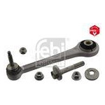 WAHACZ BMW T. E53 X5 00- LE/PR ZESTAW Z ŚRUBAMI DO ZBIEŻNOŚCI