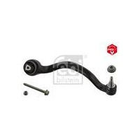 WAHACZ BMW P. X5/X6 07-13 PR DOLNY ZE ŚRUBĄ