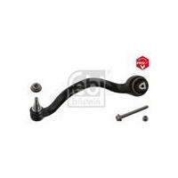 WAHACZ BMW P. X5/X6 07-13 LE DOLNY ZE ŚRUBĄ