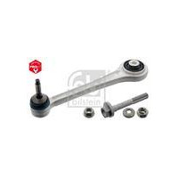 WAHACZ BMW T. E65/66 01- LE/PR GÓRNY KPL. ZE ŚRUBĄ DO USTAWIANIA ZBIEŻNOŚCI