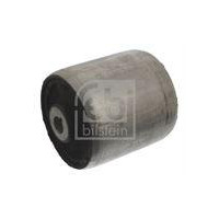 TULEJA WAH. BMW P. F20/F30 11- PRZEDNIA LE/PR