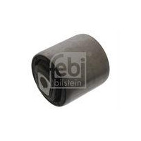 TULEJA WAH. BMW P. GRAN TURISMO F07 10-