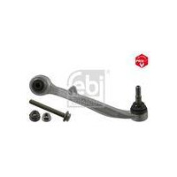 WAHACZ BMW P. E65/66 01- PR ZE ŚRUBĄ