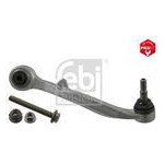 WAHACZ BMW P. E65/66 01- PR ZE ŚRUBĄ