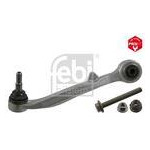 WAHACZ BMW P. E65/66 01- LE ZE ŚRUBĄ