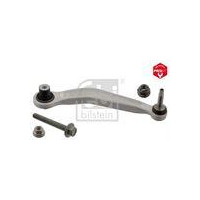 DRĄŻEK WAHACZA BMW T. 5 (E60), 5 (E61) 2.2-4.4 12.01-12.10 PR GÓRNY POPRZECZNY ZE ŚRUBĄ