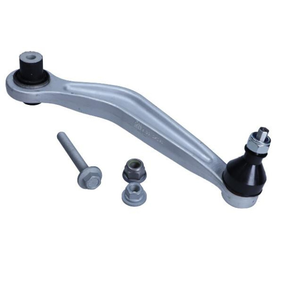 DRĄŻEK WAHACZA BMW T. 5 (E60), 5 (E61) 2.2-4.4 12.01-12.10 PR GÓRNY POPRZECZNY ZE ŚRUBĄ