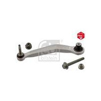 DRĄŻEK WAHACZA BMW T. 5 (E60), 5 (E61) 2.2-4.4 12.01-12.10 LE GÓRNY POPRZECZNY ZE ŚRUBĄ