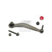 WAHACZ DB P. W220 PR 98- DOLNY TYLNY + ŚRUBY