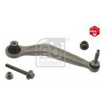 WAHACZ DB P. W220 PR 98- DOLNY TYLNY + ŚRUBY