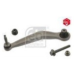 WAHACZ BMW T. E60 LE 03- KPL.