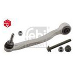 WAHACZ BMW P. E60/61 03- LE + ŚRUBA