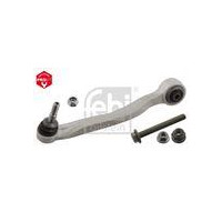 WAHACZ BMW P. E60/61 03- LE + ŚRUBA