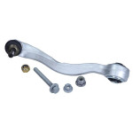 WAHACZ BMW P. E60/61 03- LE + ŚRUBA