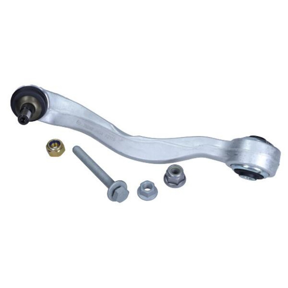 WAHACZ BMW P. E60/61 03- LE + ŚRUBA