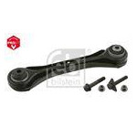 WAHACZ BMW T. 1 (E81), 1 (E82), 1 (E87), 1 (E88), 3 (E90), 3 (E91), 3 (E92), 3 (E93) 1.6-4.4 03.03-12.13 LE/PR GÓRNY POPRZECZNY 