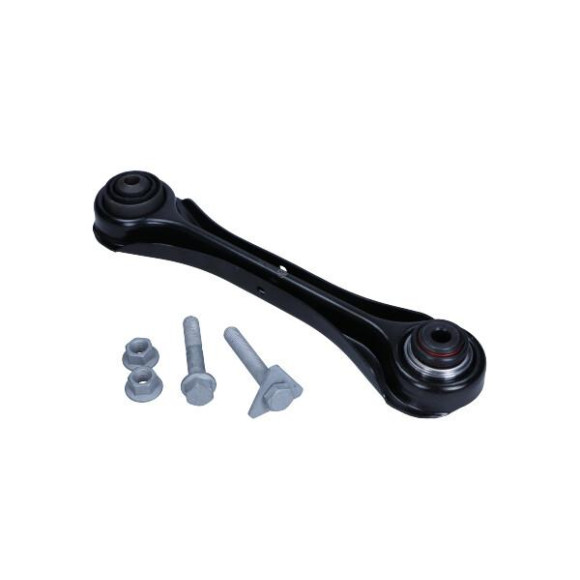 WAHACZ BMW T. 1 (E81), 1 (E82), 1 (E87), 1 (E88), 3 (E90), 3 (E91), 3 (E92), 3 (E93) 1.6-4.4 03.03-12.13 LE/PR GÓRNY POPRZECZNY 