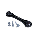 WAHACZ BMW T. 1 (E81), 1 (E82), 1 (E87), 1 (E88), 3 (E90), 3 (E91), 3 (E92), 3 (E93) 1.6-4.4 03.03-12.13 LE/PR GÓRNY POPRZECZNY 