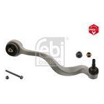 WAHACZ BMW P. E60/61 03- PR ZE ŚRUBĄ