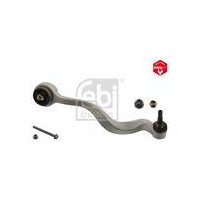 WAHACZ BMW P. E60/61 03- PR ZE ŚRUBĄ