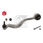 WAHACZ BMW P. E60/61 03- LE ZE ŚRUBĄ