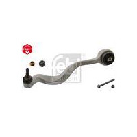 WAHACZ BMW P. E60/61 03- LE ZE ŚRUBĄ