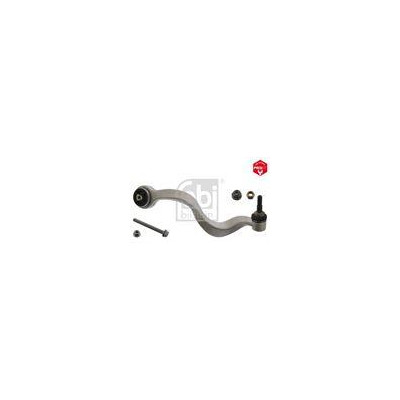 WAHACZ BMW P. E65/E66 01- PR KPL ZE ŚRUBĄ