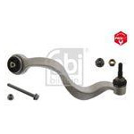 WAHACZ BMW P. E65/E66 01- PR KPL ZE ŚRUBĄ