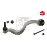 WAHACZ BMW P. E65/E66 01- LE KPL ZE ŚRUBĄ